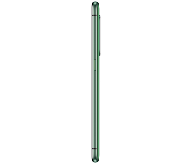 realme X50 PRO Moss Green 12+256GB 5G 90Hz - 564038 - zdjęcie 9